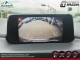 2026 Kia Sportage HEV - Thumbnail 16