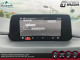 2026 Kia Sportage HEV - Thumbnail 17