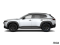 2020 Kia Sorento - Image 1