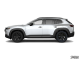 2020 Kia Sorento - Thumbnail 1