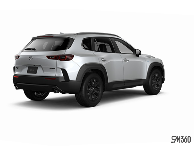 2020 Kia Sorento - Image 2