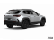 2020 Kia Sorento - Image 2