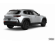 2020 Kia Sorento - Thumbnail 2