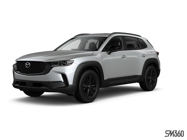 2020 Kia Sorento - Image 3