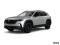 2020 Kia Sorento - Image 3