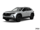 2020 Kia Sorento - Thumbnail 3