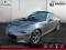 2024 Kia Seltos - Image 1