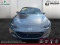 2024 Kia Seltos - Image 2