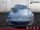 2024 Kia Seltos - Thumbnail 2