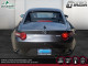 2024 Kia Seltos - Thumbnail 3