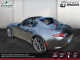 2024 Kia Seltos - Thumbnail 5