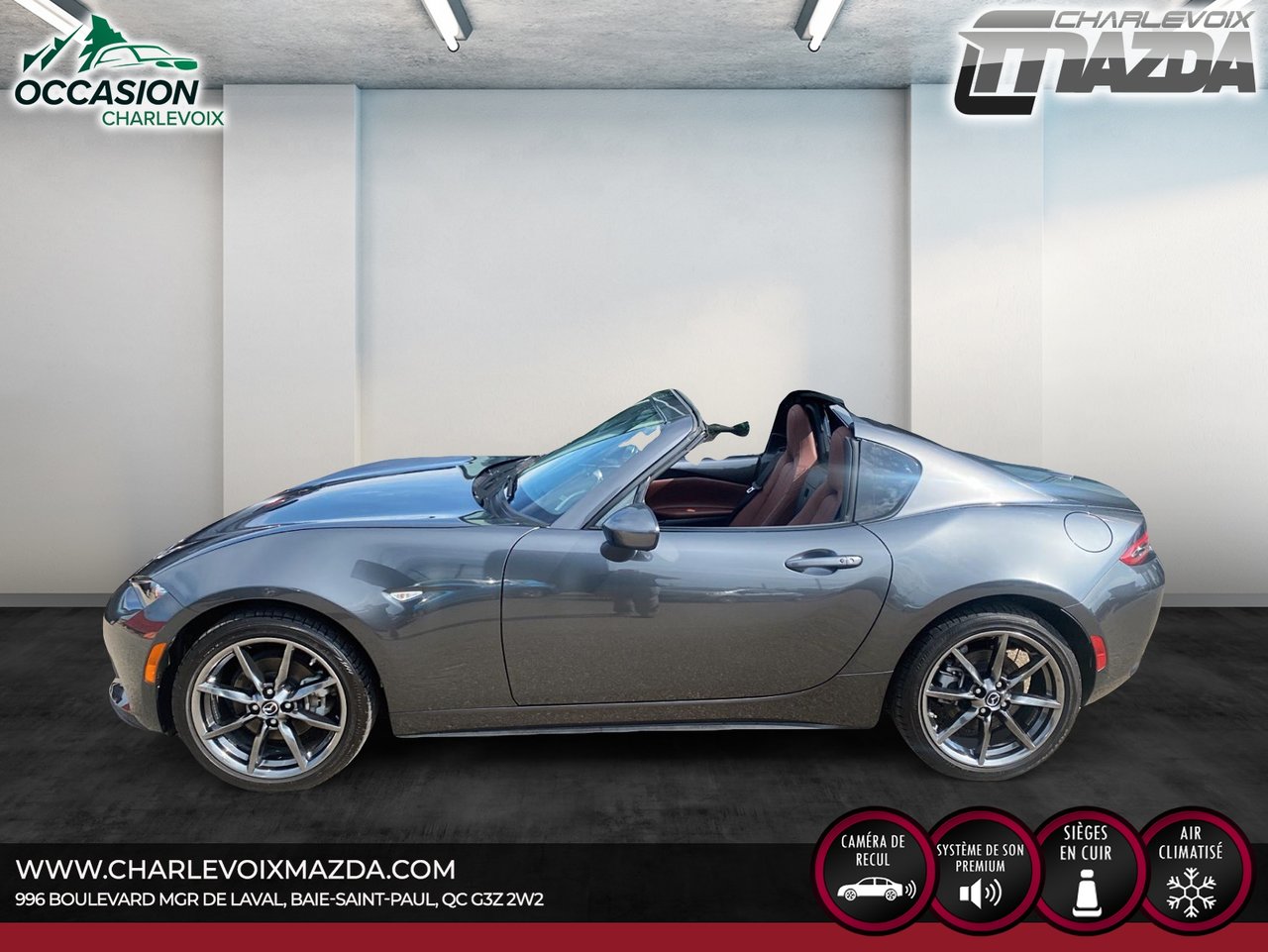 2024 Kia Seltos - Image 6