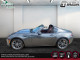2024 Kia Seltos - Thumbnail 6