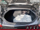 2024 Kia Seltos - Thumbnail 7