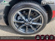 2024 Kia Seltos - Thumbnail 8