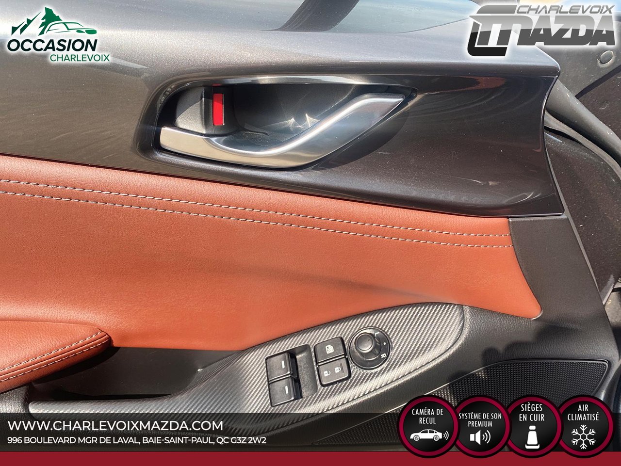 2024 Kia Seltos - Image 12