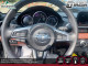 2024 Kia Seltos - Thumbnail 13