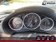 2024 Kia Seltos - Thumbnail 15