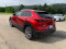 2023 Nissan Rogue - Image 3