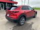 2023 Nissan Rogue - Thumbnail 4