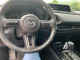 2023 Nissan Rogue - Thumbnail 6
