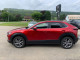 2023 Nissan Rogue - Thumbnail 7