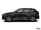 2025 Kia K4 - Image 1