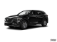 2025 Kia K4 - Thumbnail 3