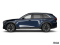 2026 Kia Sportage - Image 1