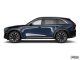 2026 Kia Sportage - Thumbnail 1