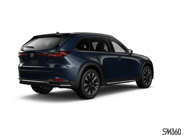 2026 Kia Sportage - Image 2