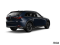 2026 Kia Sportage - Image 2