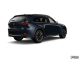 2026 Kia Sportage - Thumbnail 2