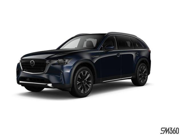 2026 Kia Sportage - Image 3