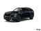 2026 Kia Sportage - Image 3