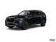 2026 Kia Sportage - Thumbnail 3