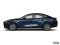 2026 Kia Carnival - Image 1