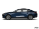 2026 Kia Carnival - Thumbnail 1