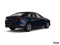 2026 Kia Carnival - Image 2