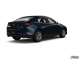 2026 Kia Carnival - Thumbnail 2