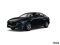 2026 Kia Carnival - Image 3