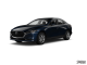 2026 Kia Carnival - Thumbnail 3