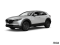 2026 Kia Sportage HEV - Image 3