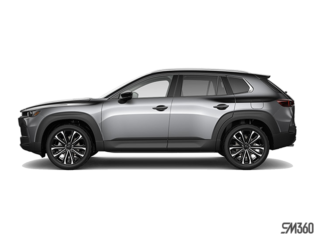 2026 Kia Sportage HEV