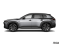 2026 Kia Sportage HEV - Image 1