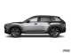 2026 Kia Sportage HEV - Thumbnail 1