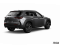 2026 Kia Sportage HEV - Image 2
