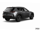2026 Kia Sportage HEV - Thumbnail 2