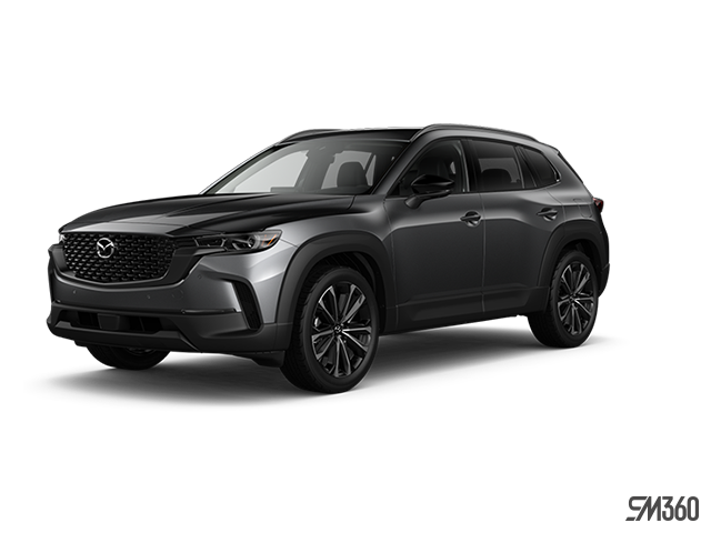 2026 Kia Sportage HEV - Image 3