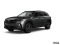 2026 Kia Sportage HEV - Image 3